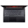 Acer Nitro V 15 ANV15-51-72JD (NH.QNCEU.003) Obsidian Black
