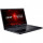 Acer Nitro V 15 ANV15-51-74QS (NH.QNBEU.00J) Obsidian Black