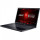 Acer Nitro V 15 ANV15-51-74QS (NH.QNBEU.00J) Obsidian Black