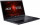 Acer Nitro V 15 ANV15-51 (NH.QN8AA.006) EU