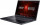 Acer Nitro V 15 ANV15-51 (NH.QN8AA.006) EU