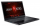 Acer Nitro V 15 ANV15-51 (NH.QNBEP.001) EU