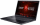 Acer Nitro V 15 ANV15-51 NH.QNDEP.009 (16 GB) (1 TB) EU