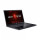 Acer Nitro V 15 ANV15-51 (NH.QQEAA.003) EU