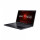 Acer Nitro V 15 ANV15-51 (NH.QQEAA.003) EU