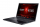 Acer Nitro V 15 ANV15-51 (NH.QQEAA.057) EU