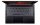 Acer Nitro V 15 ANV15-51 (NH.QQEAA.057) EU
