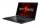 Acer Nitro V 15 ANV15-51 (NH.QQEAA.067) Black EU