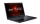 Acer Nitro V 15 ANV15-51 (NH.QQEAA.067) Black EU