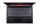 Acer Nitro V 15 ANV15-51 (NH.QQEAA.067) Black EU