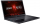 Acer Nitro V 15 ANV15-51 (NH.QQEEP.00D 32 GB ) EU