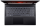 Acer Nitro V 15 ANV15-51 (NH.QQEEP.00D 32 GB ) EU