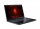 Acer Nitro V 15 ANV15-51 (NH.QQEEX.007) Black EU