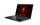 Acer Nitro V 15 ANV15-51 (NH.QQEEX.007) Black EU