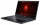 Acer Nitro V 15 ANV15-51 Obsidian Black (NH.QNBEX.00F) EU