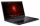 Acer Nitro V 15 ANV15-51 Obsidian Black (NH.QNBEX.00F) EU