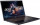 Acer Nitro V 15 ANV15-52-52QW (NH.QV2EU.00X) Obsidian Black