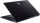 Acer Nitro V 15 ANV15-52-52QW (NH.QV2EU.00X) Obsidian Black