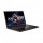 Acer Nitro V 15 ANV15-52-52QW (NH.QV2EU.00X)