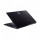 Acer Nitro V 15 ANV15-52-52QW (NH.QV2EU.00X)
