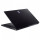 Acer Nitro V 15 ANV15-52-55UC (NH.QZ8EU.01A)