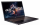 Acer Nitro V 15 ANV15-52-58BZ (NH.QZ8EU.00M)  EU