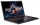 Acer Nitro V 15 ANV15-52-715Z (NH.QZ7EU.00B) Obsidian Black