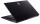 Acer Nitro V 15 ANV15-52-715Z (NH.QZ7EU.00B) Obsidian Black