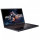 Acer Nitro V 15 ANV15-52-74JZ (NH.QZ8EU.00C) Obsidian Black