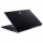 Acer Nitro V 15 ANV15-52-74JZ (NH.QZ8EU.00C) Obsidian Black