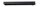 Acer Nitro V 15 ANV15-52-76NK Obsidian Black (NH.U0NAA.002) EU