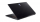 Acer Nitro V 15 ANV15-52-76NK Obsidian Black (NH.U0NAA.002) EU