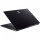 Acer Nitro V 15 ANV15-52-95YF (NH.QZ8EU.00B) Obsidian Black