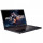 Acer Nitro V 15 ANV15-52-96GL (NH.QZ8EU.00X)