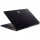 Acer Nitro V 15 ANV15-52 (NH.QV3EU.011)