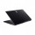 Acer Nitro V 15 ANV15-52 (NH.QZ7EU.00S)