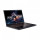 Acer Nitro V 15 ANV15-52 (NH.QZ7EU.011)