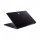 Acer Nitro V 15 ANV15-52 (NH.QZ7EU.011)