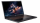 Acer Nitro V 15 ANV15-52 (NH.QZ8EP.00G) EU