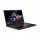 Acer Nitro V 15 ANV15-52 (NH.QZ8EU.00R)