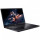 Acer Nitro V 15 ANV15-A31 (NH.U3QEU.00A)