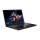 Acer Nitro V 15 ANV15-A31 (NH.U3QEU.00U)