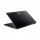 Acer Nitro V 15 ANV15-A31 (NH.U3QEU.00U)