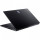 Acer Nitro V 15 ANV15-A31 (NH.U3REU.00D)