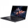 Acer Nitro V 15 ANV15-A31-R305 (NH.U5VEU.002)