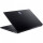 Acer Nitro V 15 ANV15-A31-R305 (NH.U5VEU.002)