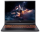 Acer Nitro V 16 AI ANV16-42 (NH.QZ1EP.004) EU