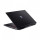 Acer Nitro V 16 AI ANV16-42-R0GW (NH.U1HEU.00A)