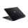 Acer Nitro V 16 AI ANV16-42-R193 (NH.U1FEU.00B)