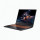 Acer Nitro V 16 AI ANV16-42-R193 (NH.U1FEU.00B)